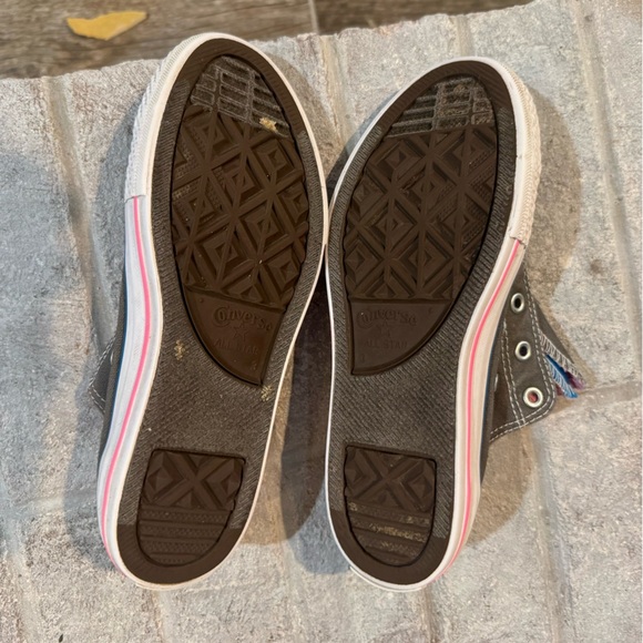 Converse Shoe​ - Picture 4 of 11